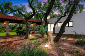 Casa Cantera Guest House